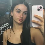 imogen poole-lockyer - @imy.pl - Instagram