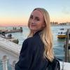 Imogen Adele Pres113 - @imogenadelepreston - TikTok