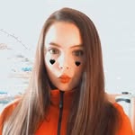 Imogen Preston - @imogen.preston.733 - Instagram