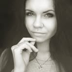 Imogen Preston - Facebook