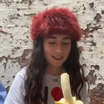 imyyyyy - @imogenpreston - Instagram