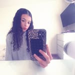 immy🤍 - @imogen.price11 - Instagram