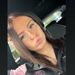 Imogen🌻 - @_imogenprice - Instagram