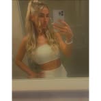 Imogen Alisha - Facebook