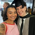 Imogen Charlotte - Facebook