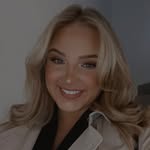 Imogen May Price - @imogenpricex - Instagram