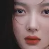 Imogen Price - @imogenprice910910 - TikTok