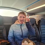 Imogen price - @imogenhannahprice08 - Instagram