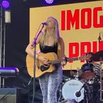 Imogen price - @imogenprice_ - Instagram