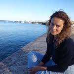Imogen Price - @imo_dprice - Instagram