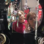 Imogen Price - @ginpriv_25 - Instagram