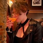 Imogen Price - @immy_price - Instagram