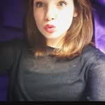 Imogen Price - @_.kxingcxss.imxgxn._ - Instagram
