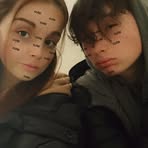 Imogen Price - Facebook