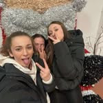 Imogen price - @imogenprice255 - Instagram