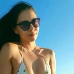 Imogen Price - @fofecef458 - Instagram