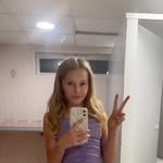 Imogen price - @imogenprice70 - Instagram