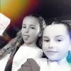 Imogen Price - @user12473437561660 - TikTok