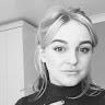 Imogen Price - @imogenprice0 - TikTok