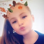 Imogen Price - @immypricexx - Instagram