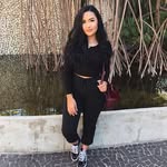 Imogen price - @imogenprxce1 - Instagram