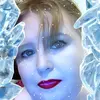 Imogene Price - @imogeneprice336759 - TikTok