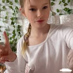 Imogenprice - @imogenprice49 - Instagram