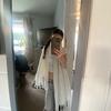 imogenprice🤍 - @iimogenprice - TikTok