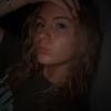 Pricey - @imogenprice_xo - TikTok
