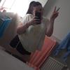 Imogen4430 - @imogenprinces - TikTok