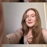 imogen - @imogen.prince - Instagram