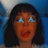 Imogen - @literallyimogenprince - TikTok