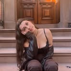 Imogen Prince - Facebook