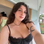 Imogen Prince - @flos.mare - Instagram