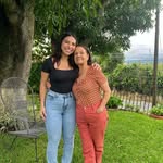 Imogen Prince - @me_isaev6076280 - Instagram