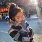 Imogen Prince - Facebook