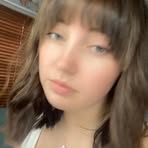 Imogen Prince - Facebook