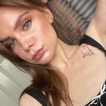Imogen Prince - @ims08 - Instagram