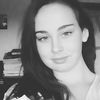Imogen Prince - @immy666 - TikTok