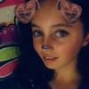 Imogen Prince - @lookingodd4eva - TikTok