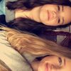 Imogen Prince - @imogenprince - TikTok