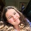 Imogene Prince - @imogeneprincesinging - TikTok
