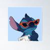 Imogen/Prince! 🐺⛈🍄🦋 - @prince.s._..den - TikTok