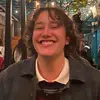 Otis - @princeimogene - TikTok