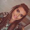 Princessimogenx🌶️ - @princessimogenx - TikTok