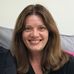 BodyIntelligence with Imogen Ragone - Facebook