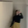 Im💋 - @imogennrae - TikTok