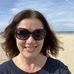 Imogen Ragone - Facebook