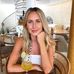 Imogen Raine - Facebook