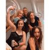 Immy - @imogenrayy - TikTok